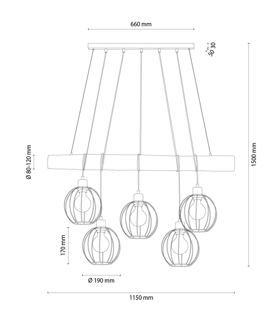 8055666630010_Skizze