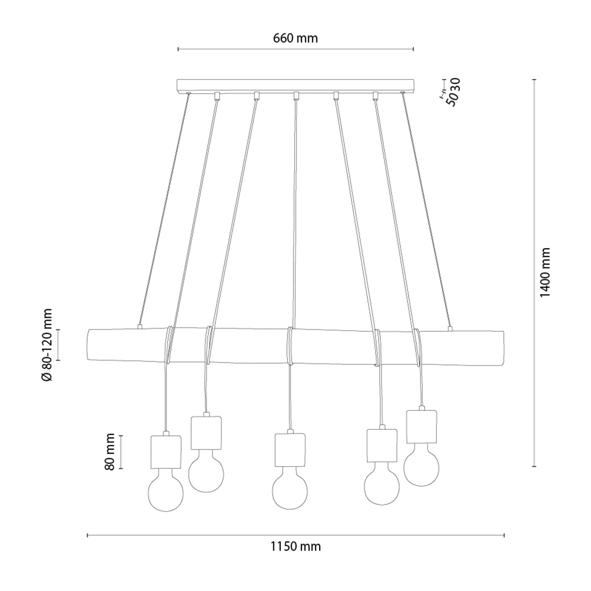 8055667600000_Skizze