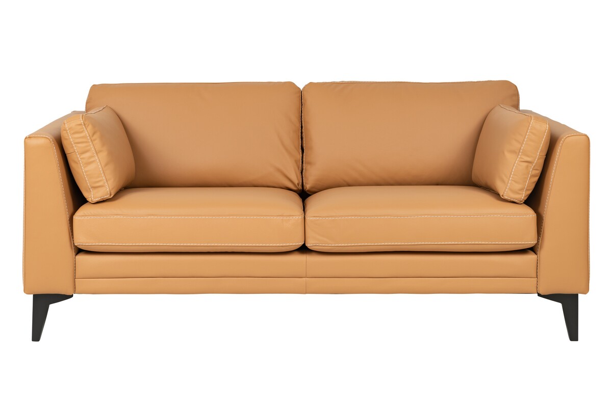 Sofa Avignon do małego mieszkania 