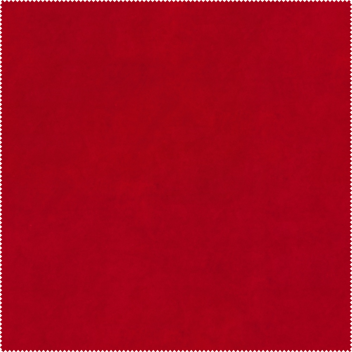 Bellagio 08 Aquaclean to tkanina stosowana na kanapy, narożniki czy też poduszki. Głęboka rubinowa barwa i intrygujący splot to jej główne cechy charakterystyczne.
