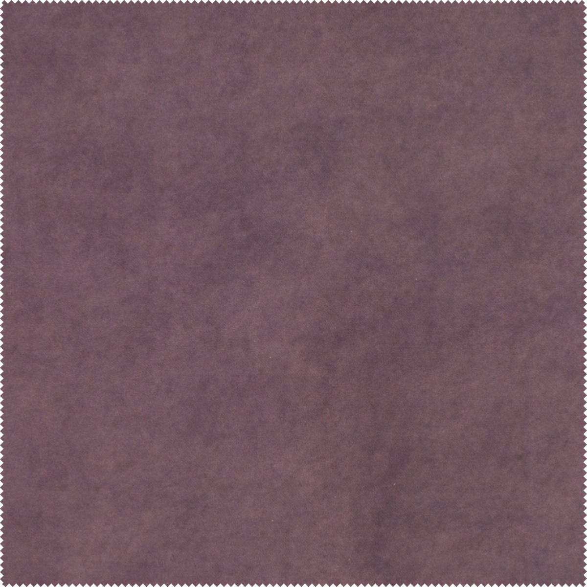 Wyjątkowa tkanina Bellagio 451 Aquaclean w kolorze purpurowym. Niezwykła barwa i wytrzymały splot.