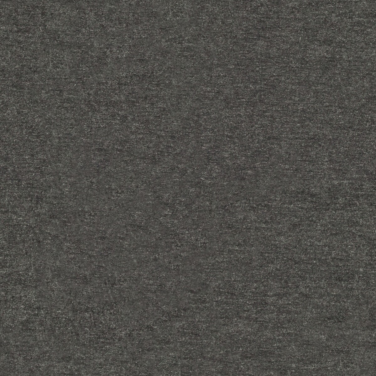 IMPERIAL 10