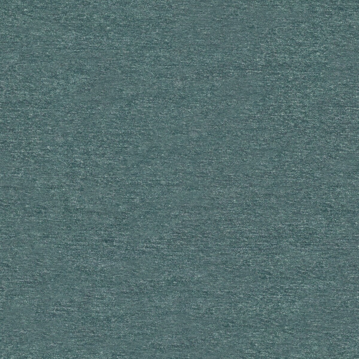 IMPERIAL 395