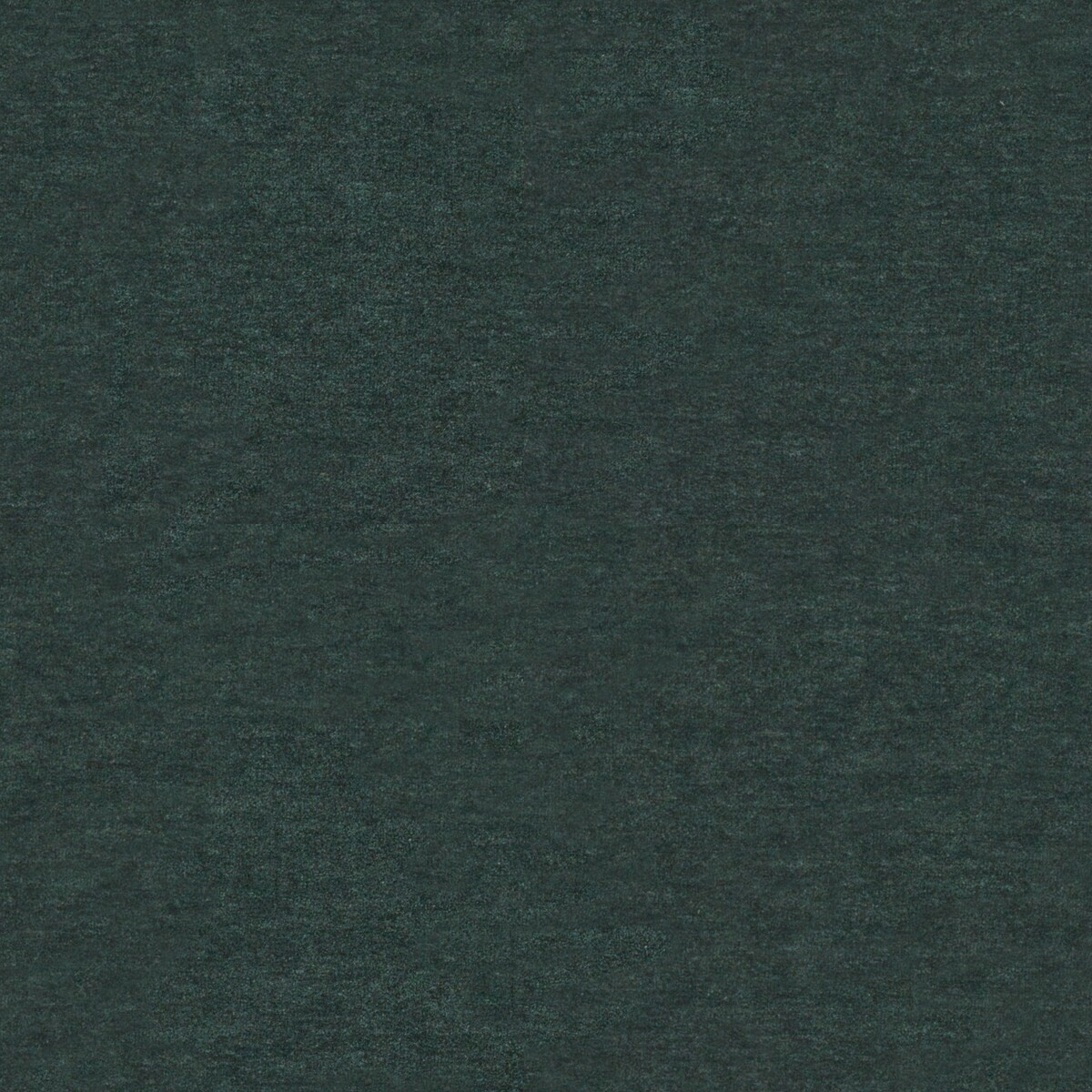 IMPERIAL 795