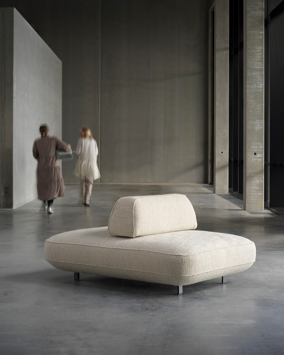 Isola 3_module_ Denali Beige