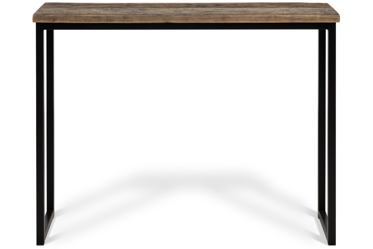 KN 100x30 PŁ_C 01
