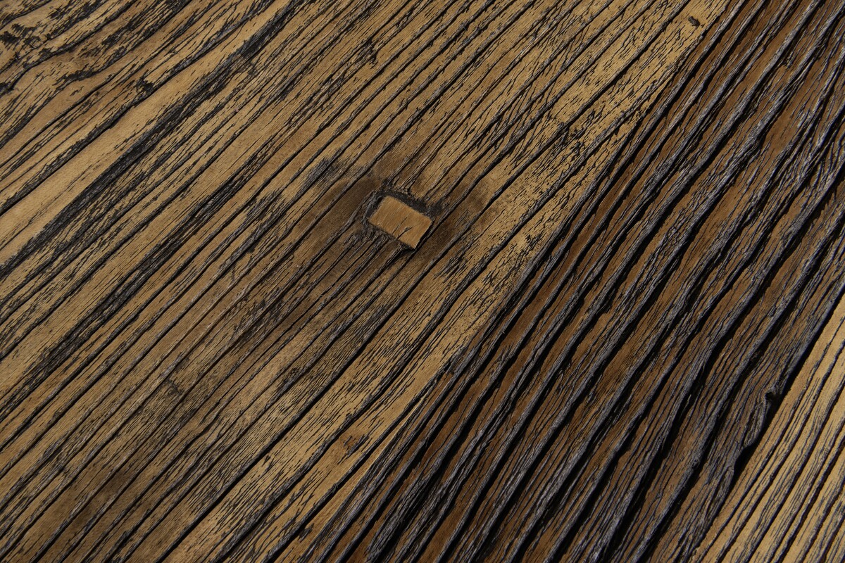 KN 100x30 PŁ_C 07