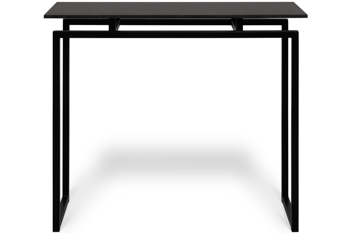 KNK 95x35_PŁCH_C 01