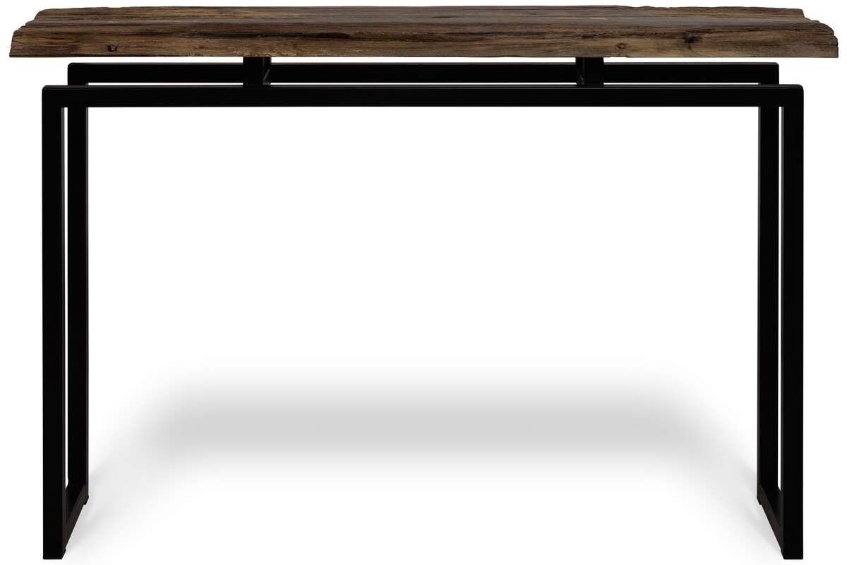 KNU 120x30_PŁC_C 01