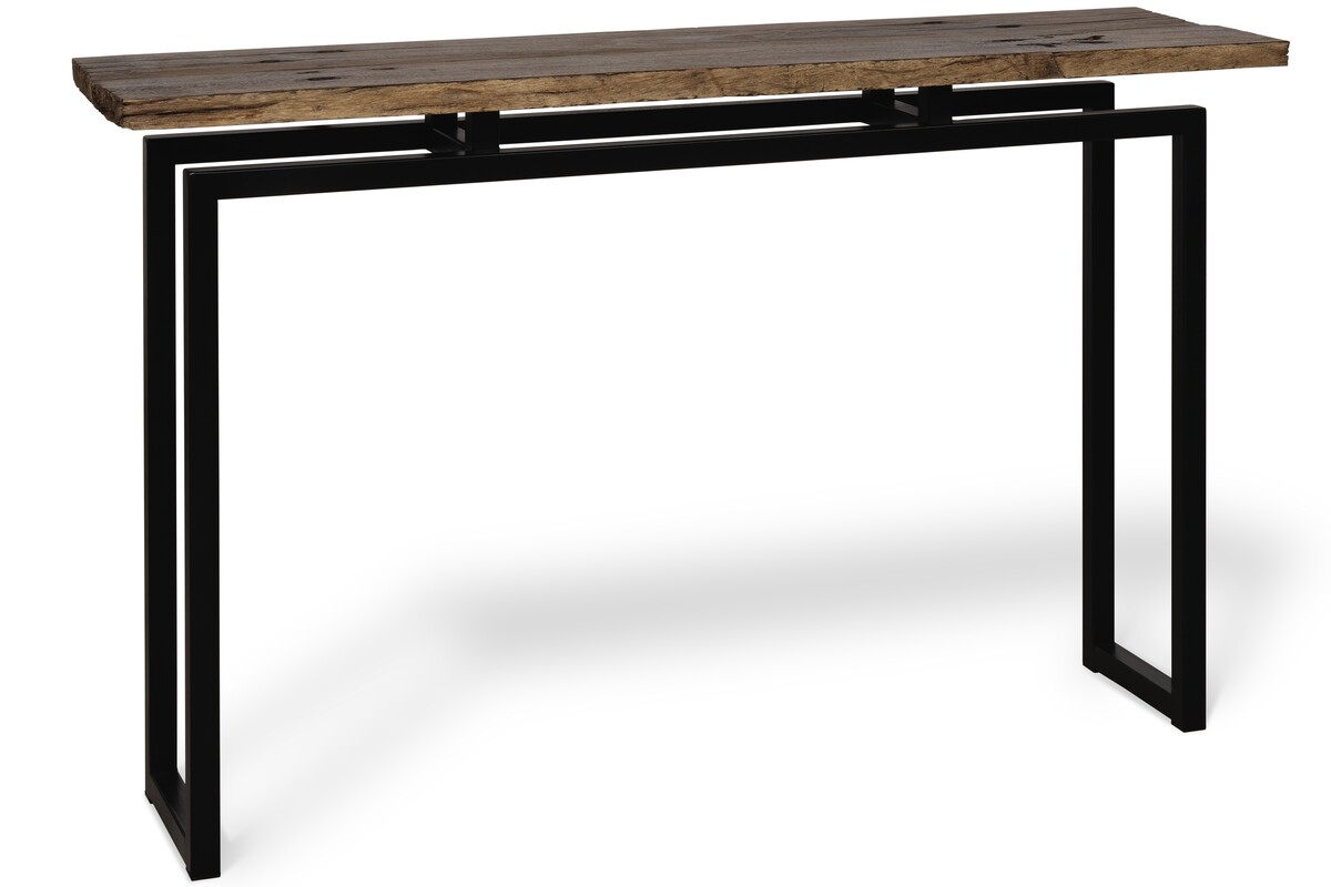 KNU 120x30_PŁC_C 2 02