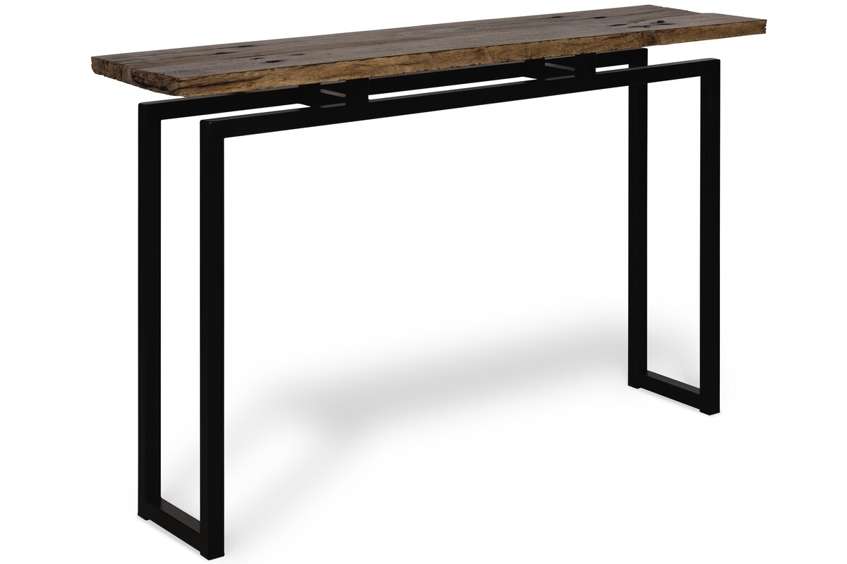 KNU 120x30_PŁC_C 2 03