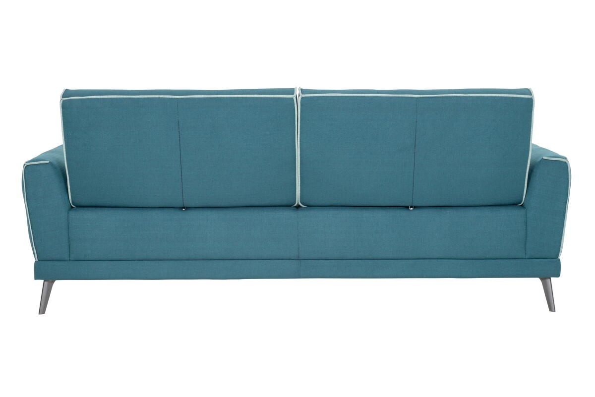 Sofa 2 i 3 osobowa