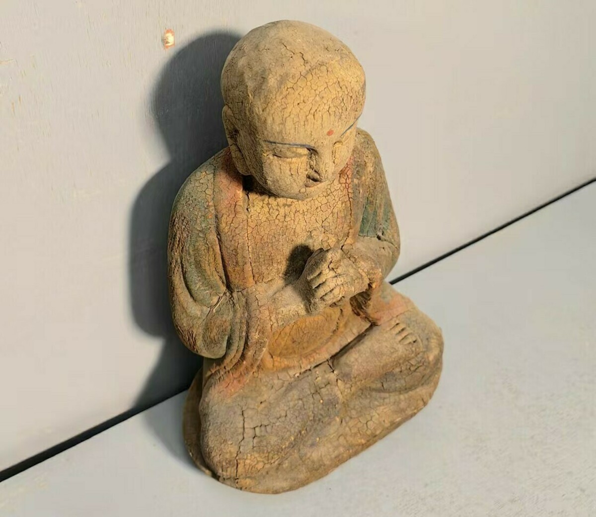 LT25-018-3