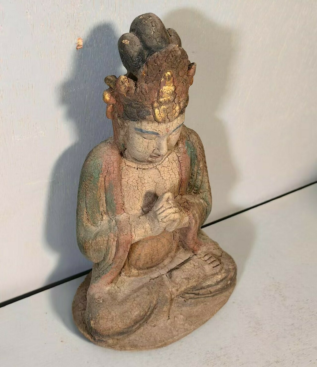 LT25-020-3