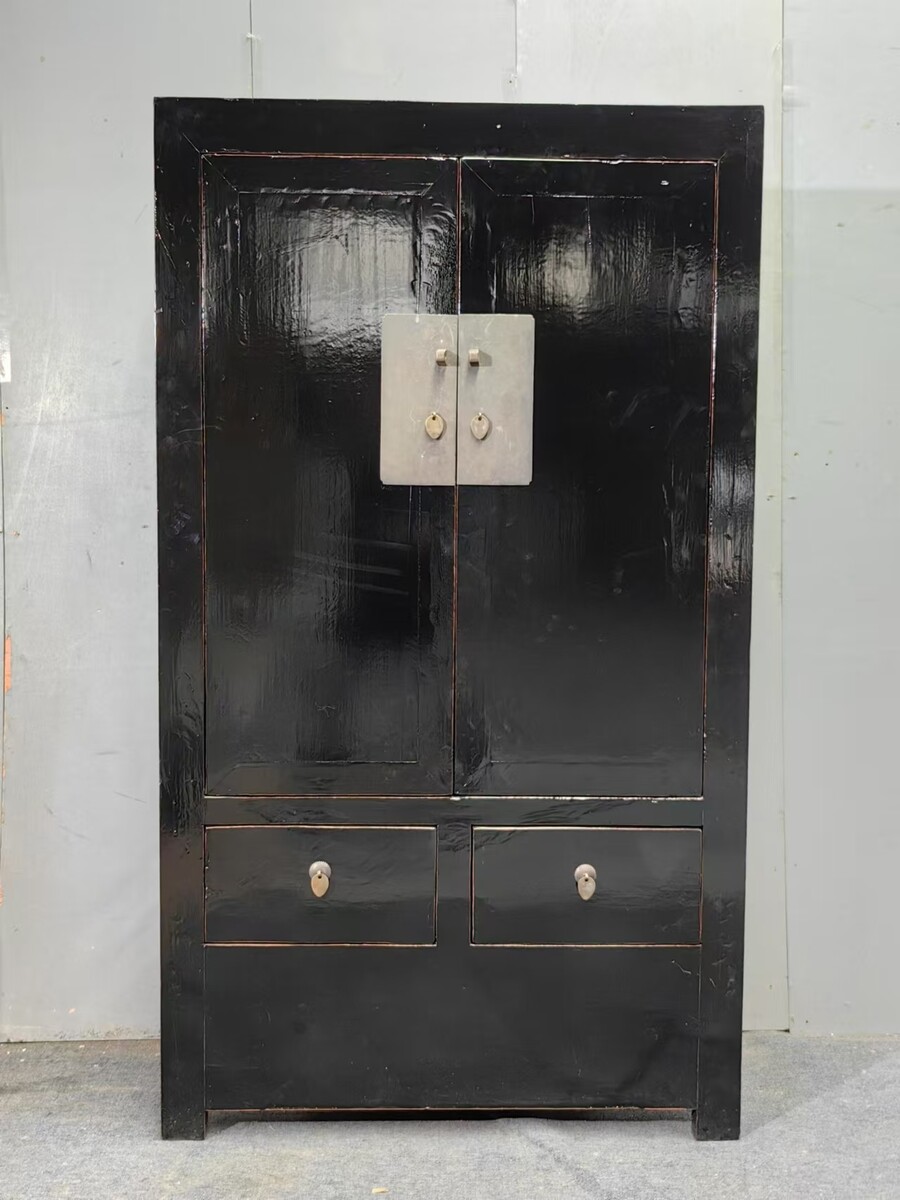 LT25-026-1