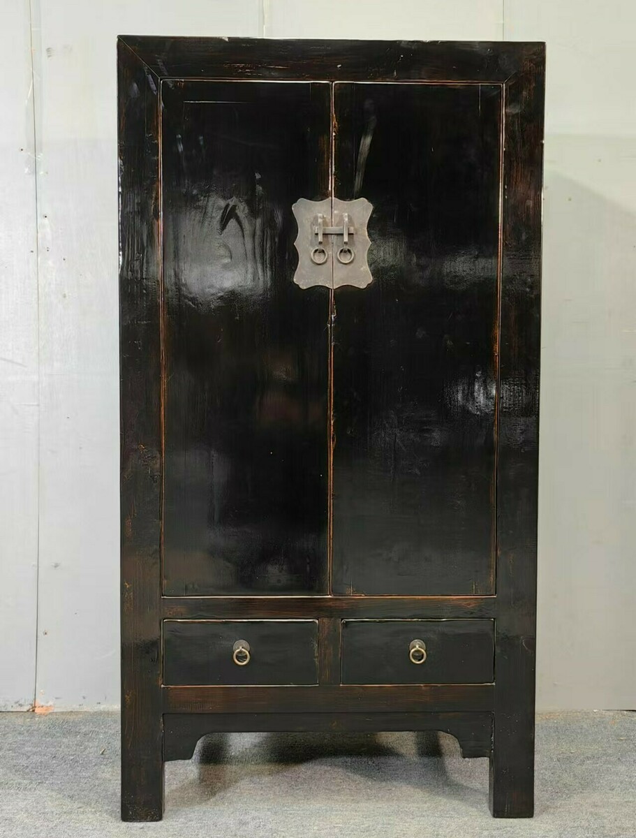 LT25-037-1