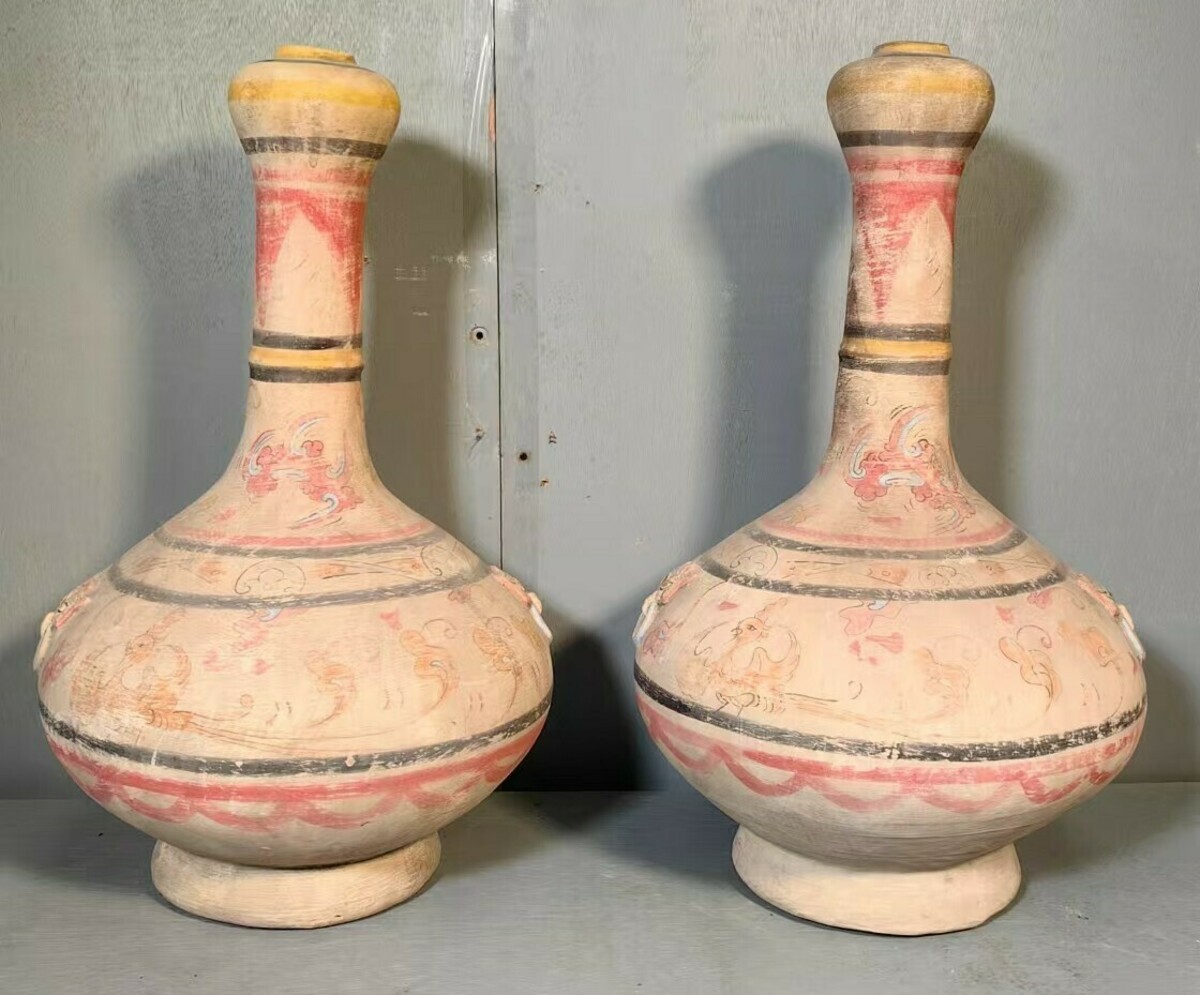LT25-055-1