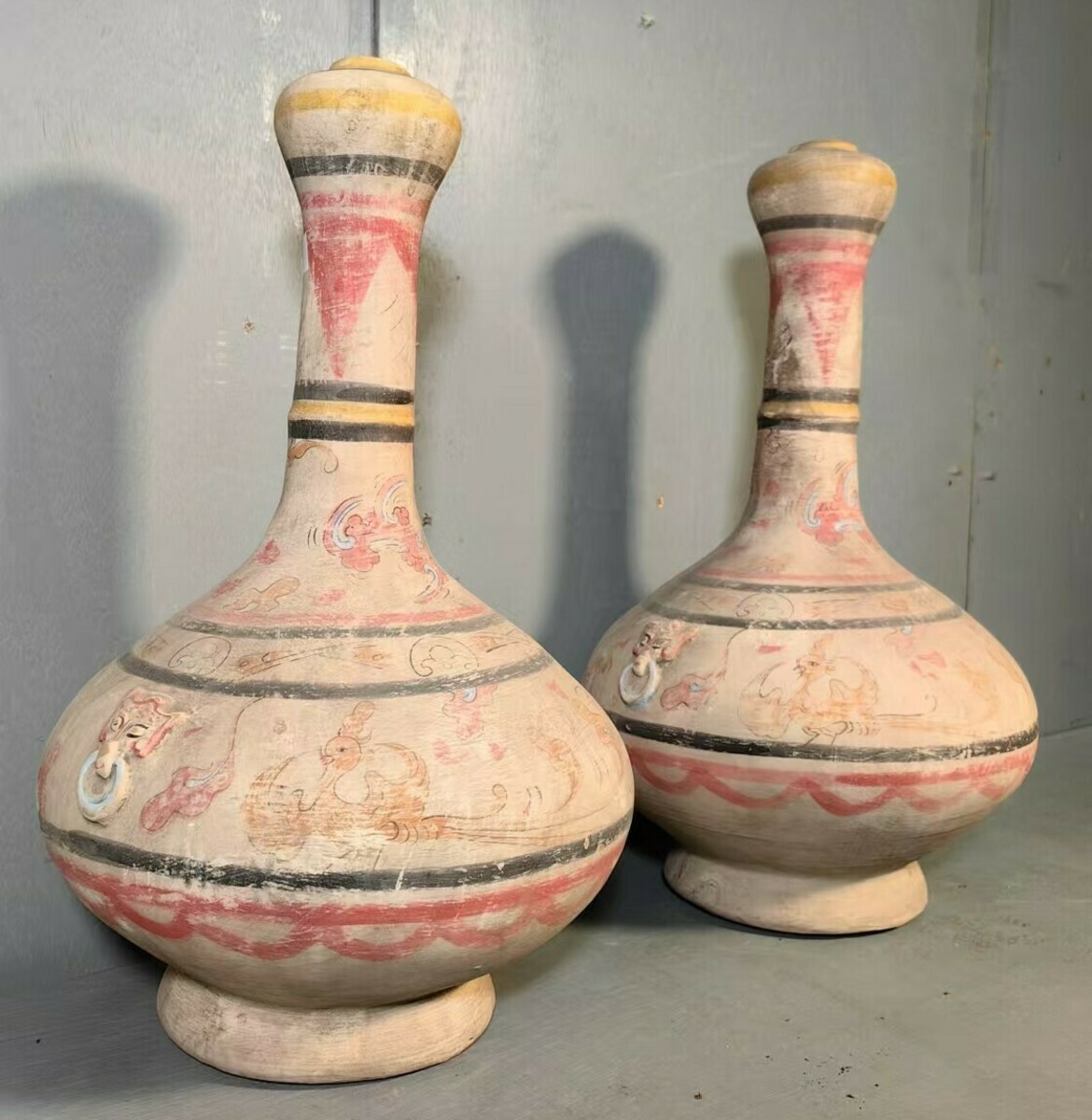 LT25-055-2
