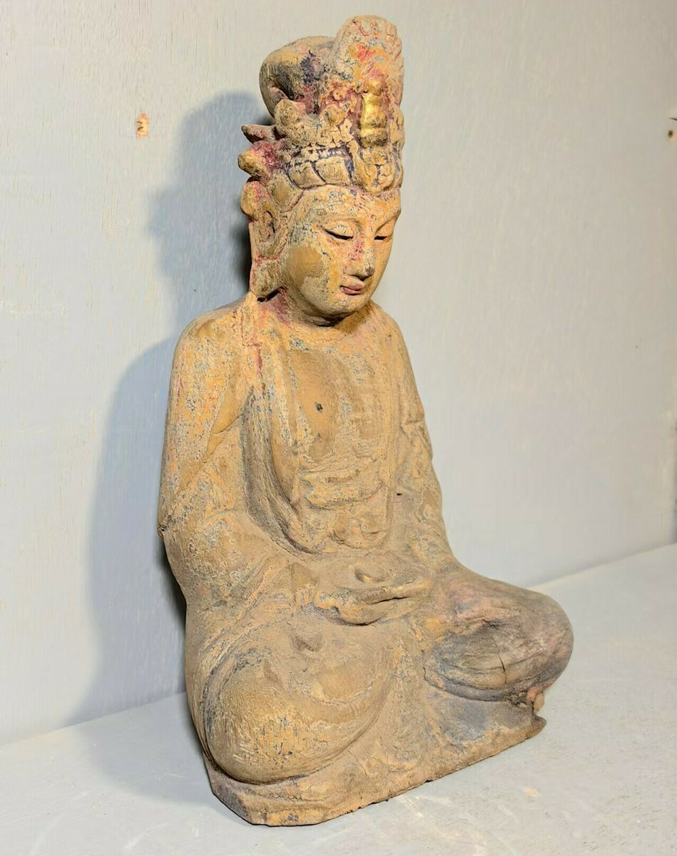 LT25-057-2