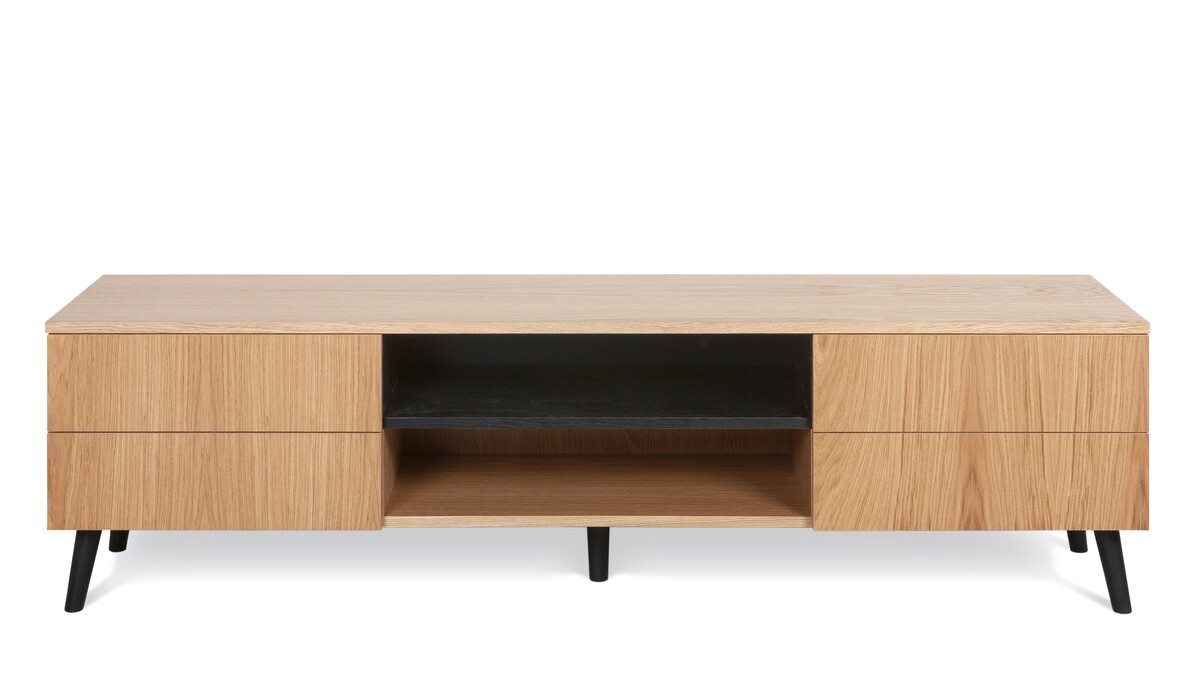 LUB X 03 D WOL 180x40x50H (1)