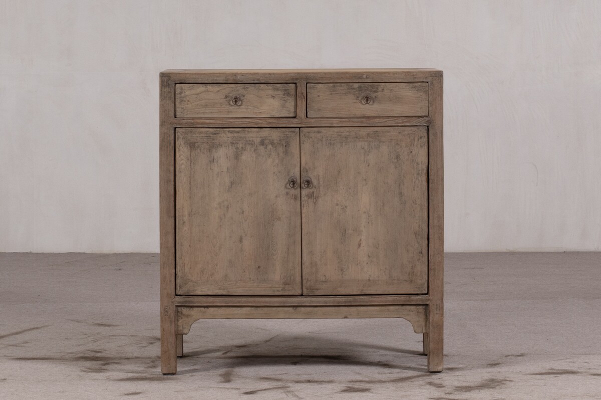 M-52   TA22-5206-106-40-113 (1)