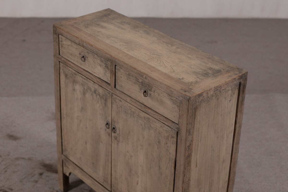 M-52   TA22-5206-106-40-113 (2)