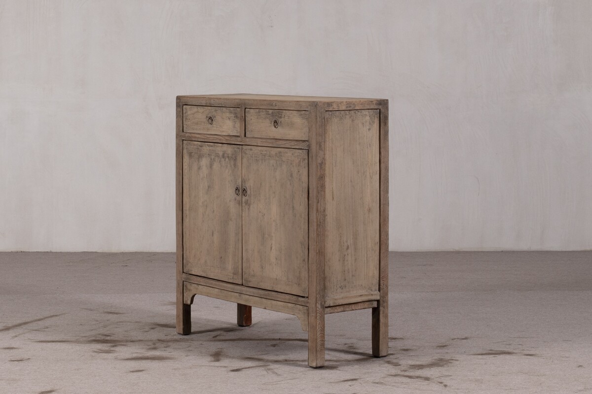 M-52   TA22-5206-106-40-113 (3)