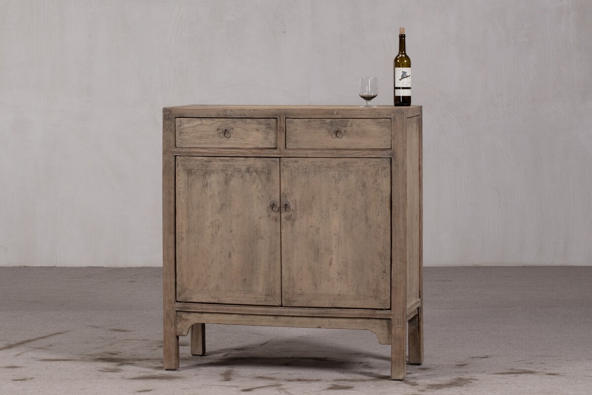 M-52   TA22-5206-106-40-113 (5)