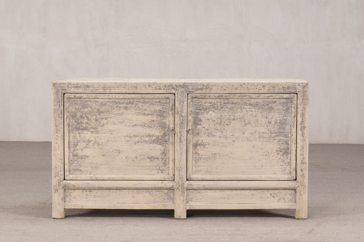 M-55  TA18-8086-152-40-82 (1)