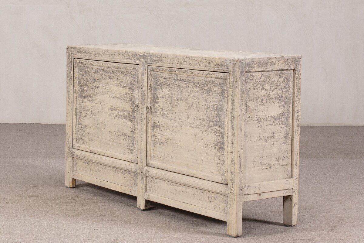 M-55  TA18-8086-152-40-82 (3)