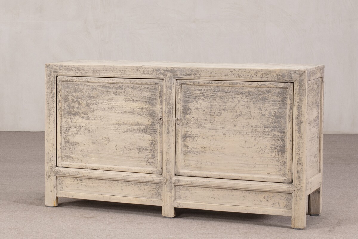 M-55  TA18-8086-152-40-82 (5)