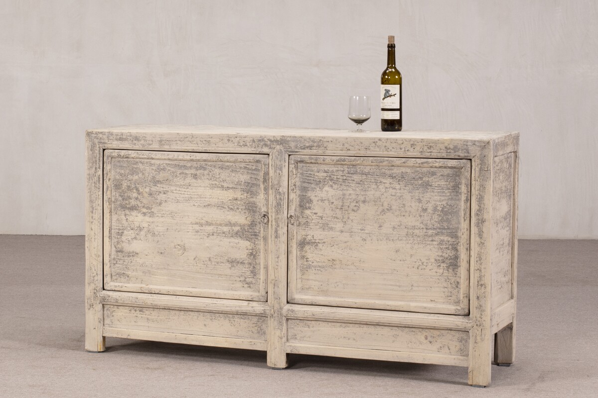 M-55  TA18-8086-152-40-82 (6)