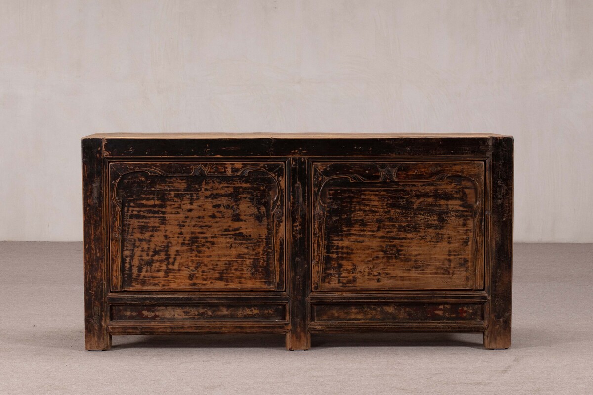 M-56   TA22-5903-162-40-81 (1)