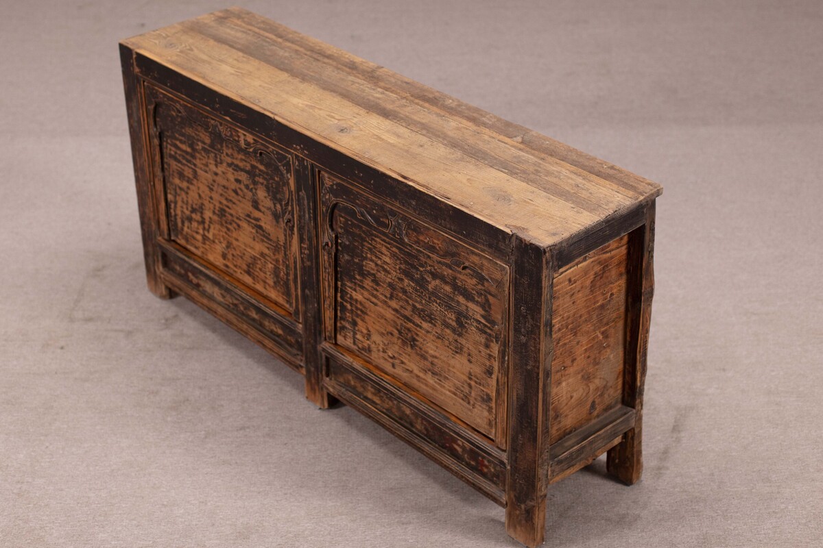 M-56   TA22-5903-162-40-81 (2)