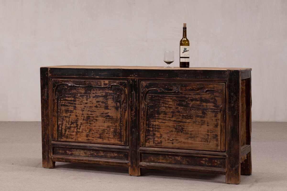 M-56   TA22-5903-162-40-81 (5)