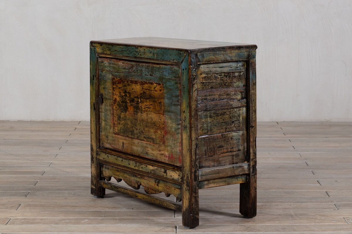 M-59   TA18-7016-90-40-82 (3)