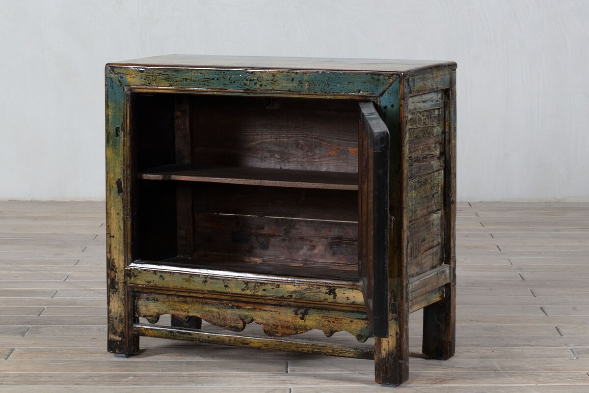 M-59   TA18-7016-90-40-82 (4)