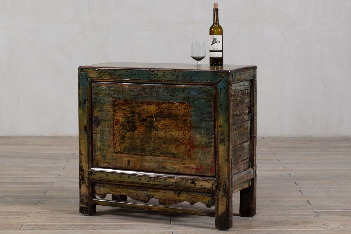 M-59   TA18-7016-90-40-82 (5)