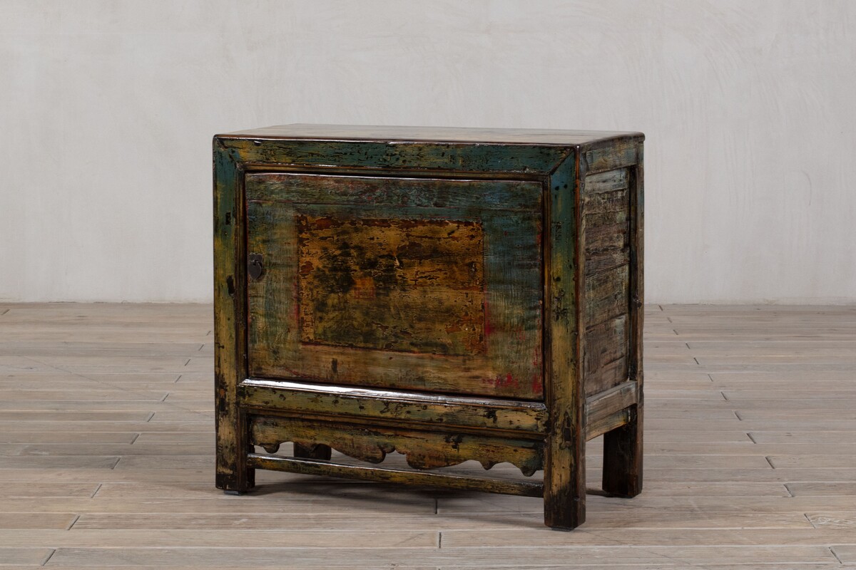 M-59   TA18-7016-90-40-82 (6)