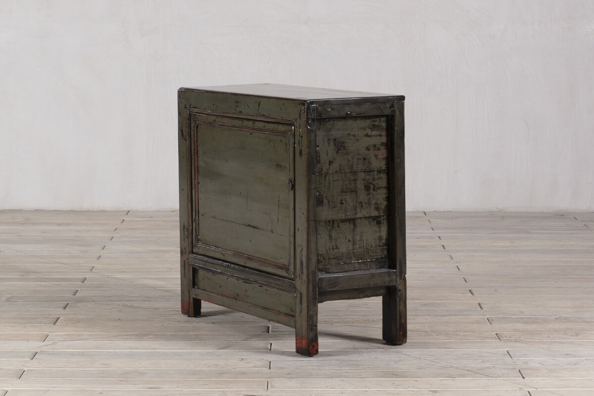 M-62   TA18-6511-90-40-86-1 (3)