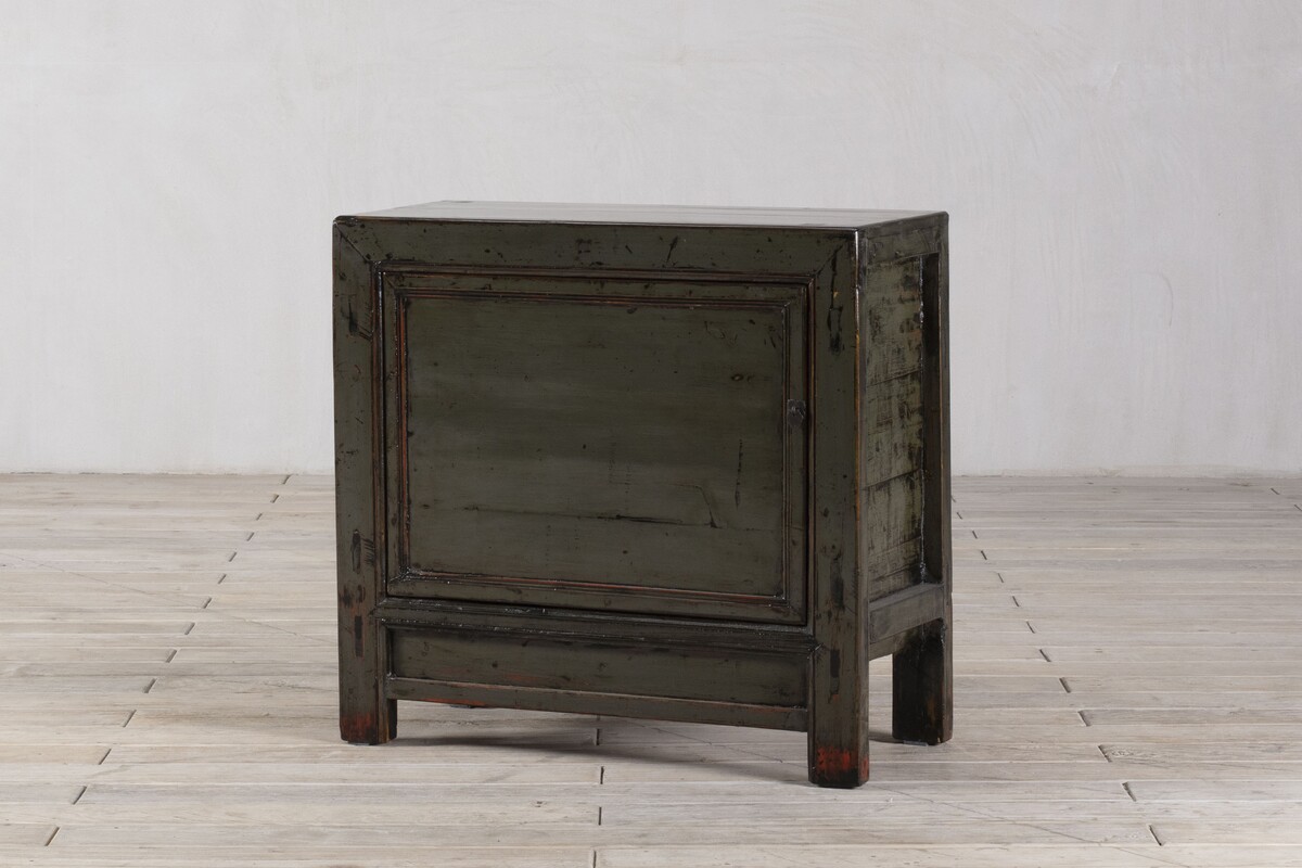 M-62   TA18-6511-90-40-86-1 (6)