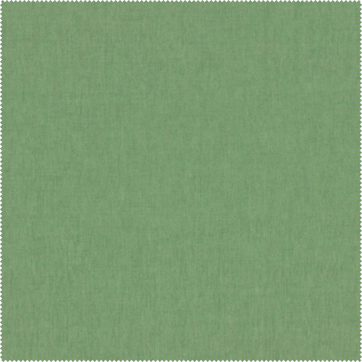 Wyjątkowa tkanina Mystic 387 Aquaclean w kolorze jasnej zieleni. Ciekawa struktura i intrygujący splot.