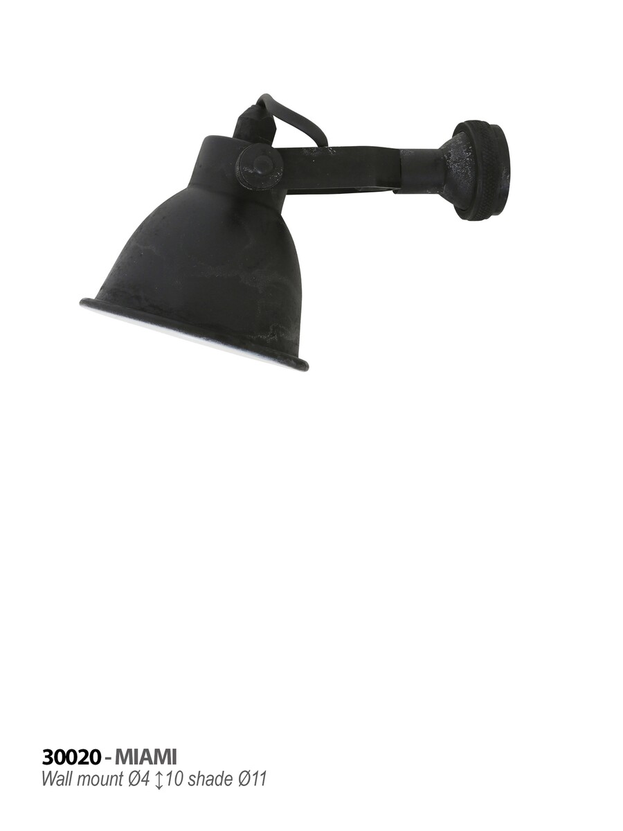 UWAGA model 39927  ma KOLOR BRĄZOWY  