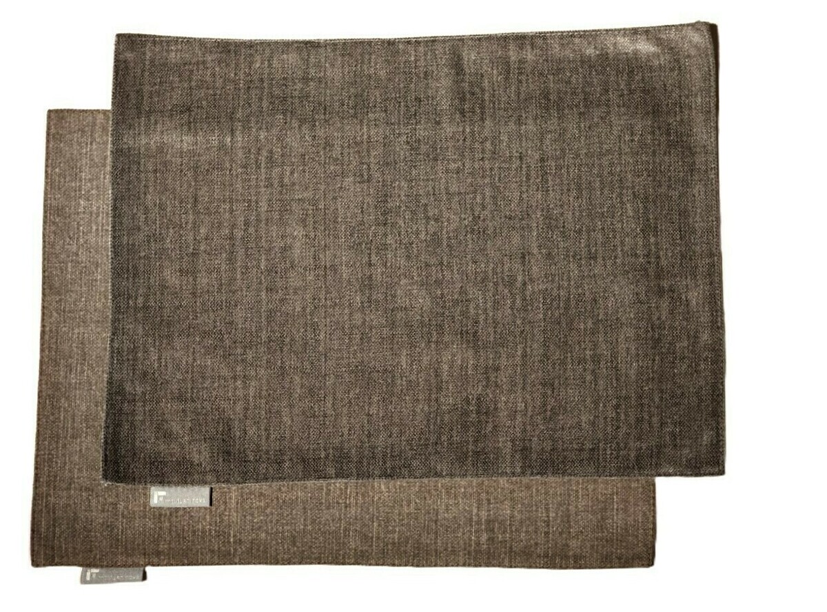 Podkładki do jadalni