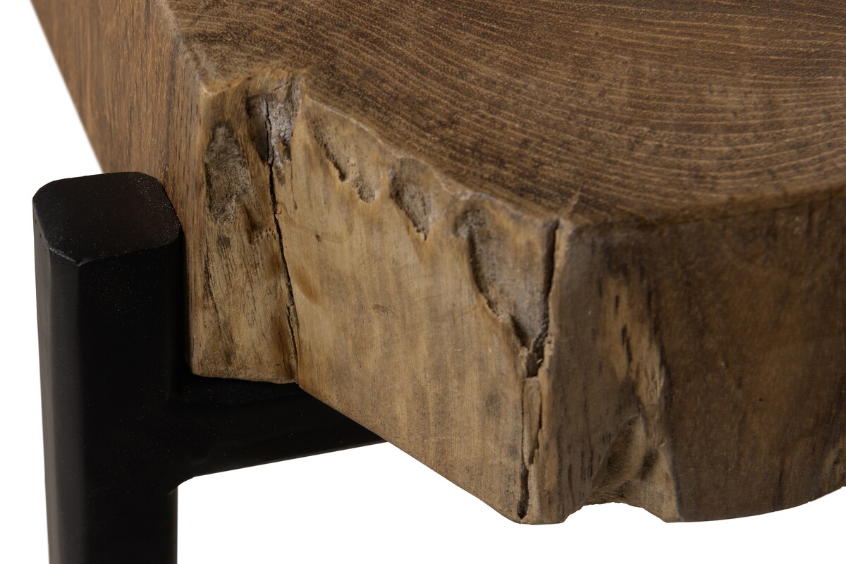 grube egzotyczne blaty 