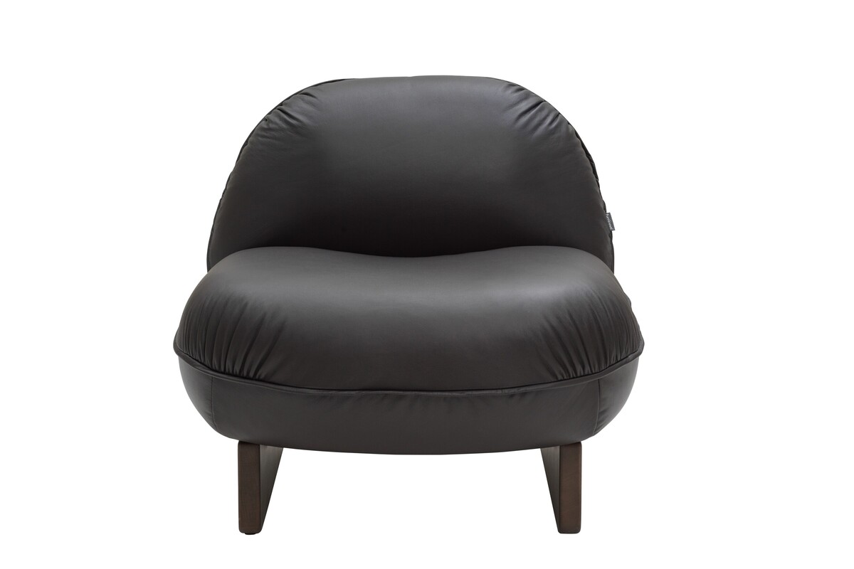 Fotel japandi, miękki fotel, szeroki fotel, ekskluzywny fotel, meble premium, nowoczesne meble, meble do salonu, luksusowe meble do salonu, fotel do apartamentu