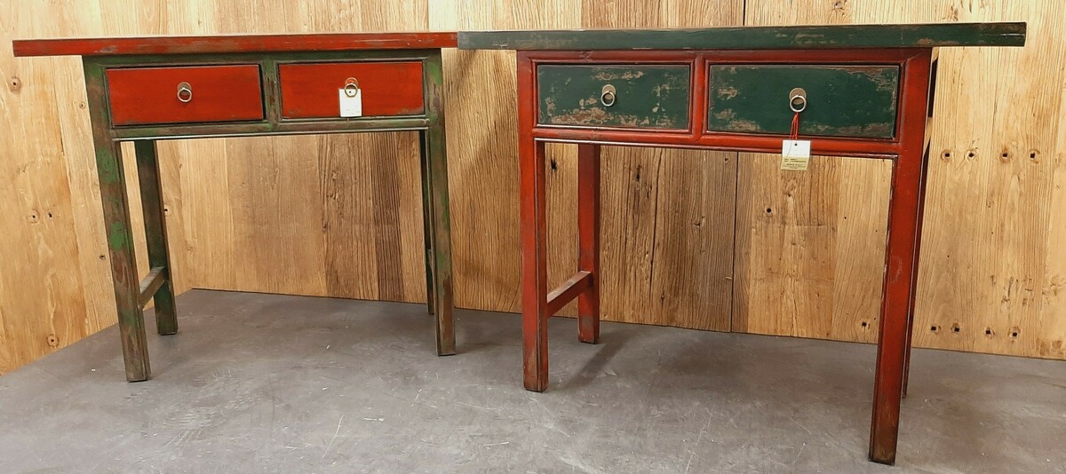 d250 red-green (2)