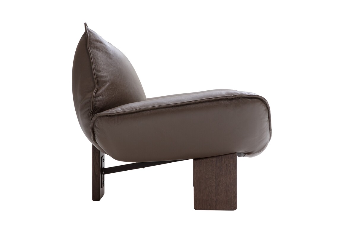 fotel japandi, fotel modern organic, fotel nowoczesny, fotel minimalistyczny, fotel contemporary, fotel quiet luxury, fotel premium, fotel luxury, fotel do wnętrz nowoczesnych, fotel do salonu japandi, fotel do salonu modern, (1)