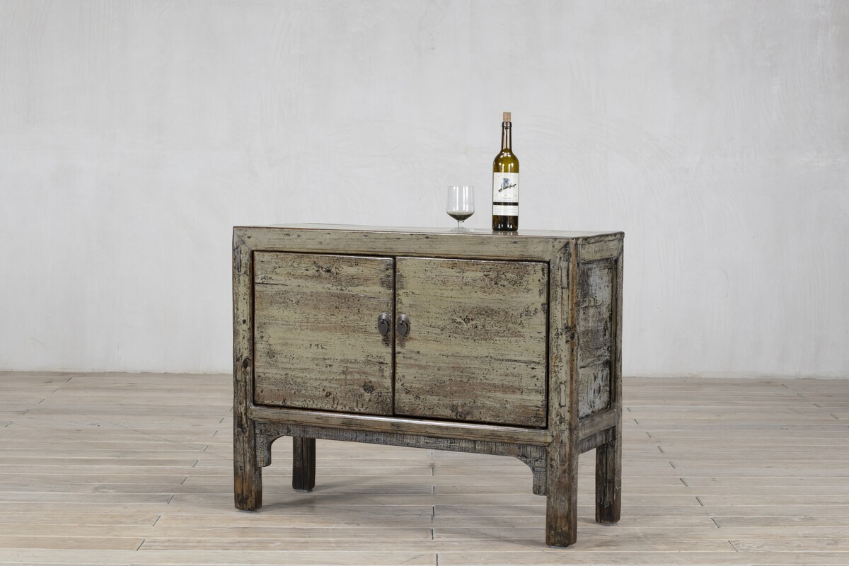 komoda 100 lat po renowacji chiny M-45   TA22-5633-108-40-83 (5)