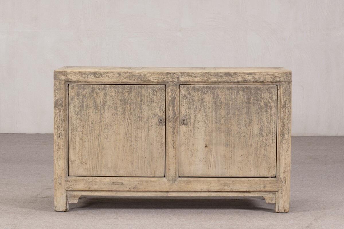 komoda drewno drzwi do salonu M-74    TA18-8173-137-40-82 (1)